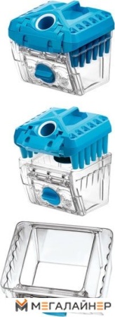 Контейнер Thomas 118137 купить в Минске с доставкой