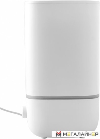 Увлажнитель воздуха Ресанта УВ-3