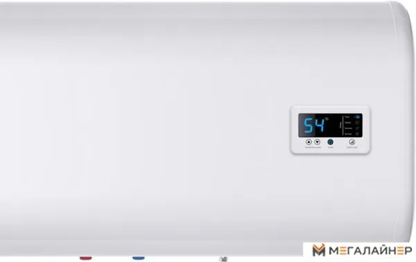 Накопительный электрический водонагреватель Thermex IF 80 H (pro) купить в Минске с доставкой