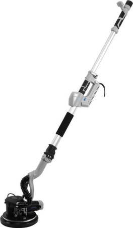 Шлифмашина для стен и потолков Deko DKWS1050 084-1091 купить в Минске с доставкой