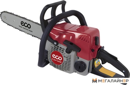 Бензопила ECO CSP-150 купить в Минске с доставкой