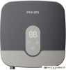 Проточный электрический водонагреватель Philips AWH1006/51(55LA) купить в Минске с доставкой