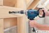 Безударная дрель Bosch GBM 1600 RE [06011B0000] купить в Минске с доставкой