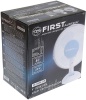 Вентилятор First FA-5550-GR