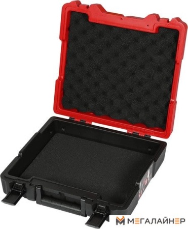 Кейс Einhell E-Box S35/33 купить в Минске с доставкой