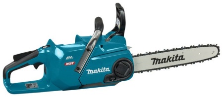 Аккумуляторная пила Makita UC015GZ01 (без АКБ) купить в Минске с доставкой