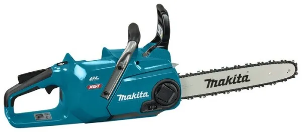 Аккумуляторная пила Makita UC015GZ01 (без АКБ) купить в Минске с доставкой