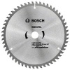 Пильный диск Bosch 2.608.644.390