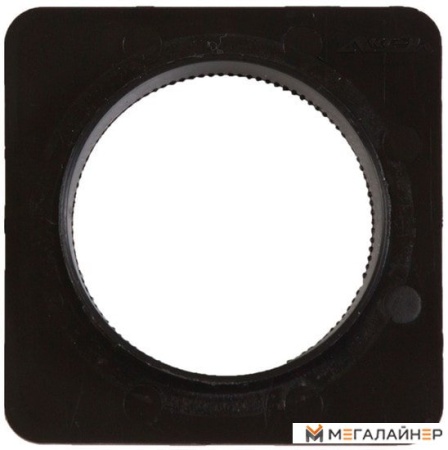 Комплект одноразовых мешков Ozone MXT-309/3 купить в Минске с доставкой