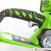 Электрическая пила Greenworks G40CS30 [20117] купить в Минске с доставкой