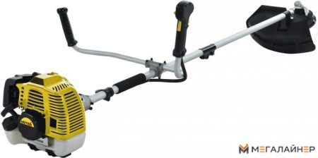 Триммер Huter GGT-430T купить в Минске с доставкой