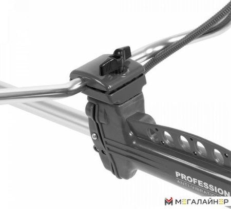 Триммер Daewoo Power DABC 520PRO купить в Минске с доставкой