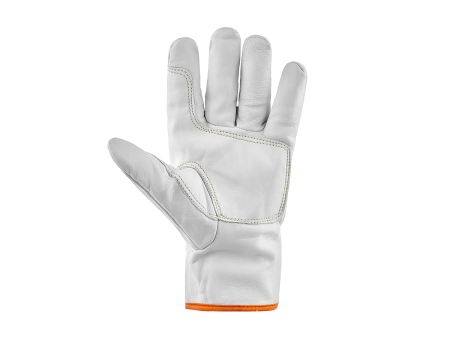 Перчатки Сварог ПР-38 (размер 9)