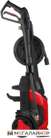 Мойка высокого давления Wortex PW1523 PW152300025 купить в Минске с доставкой