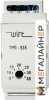Терморегулятор Wirt ТРЛ-535