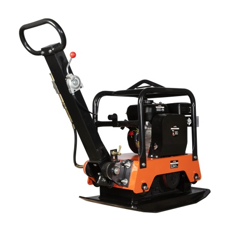 Виброплита FTL PCR 150 купить в Минске с доставкой