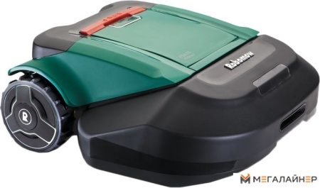 Купить газонокосилку в Минске. Цена газонокосилки в рассрочку