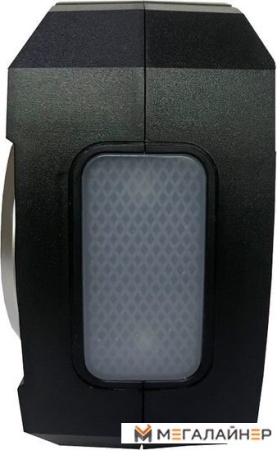 Автомобильный компрессор Edon PAC-55A