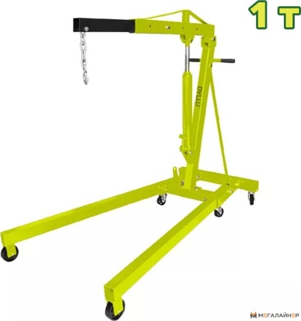 Купить Кран гидравлический Dyllu DTXC1A01 в Минске с доставкой