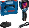 Тепловизор Bosch GTC 600 C Professional 0601083500 (с АКБ)