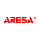 Aresa