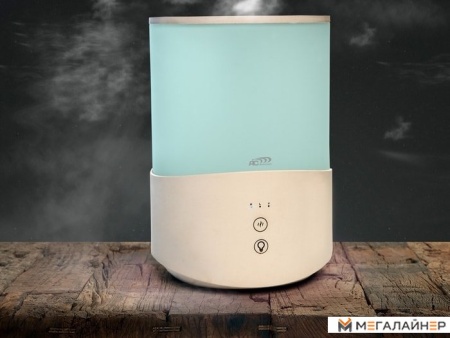 Увлажнитель воздуха Air Intelligent Comfort AC612