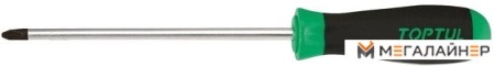 Набор отверток Toptul FBAB0220 1 предмет купить в Минске с доставкой