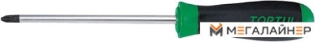 Отвертка Toptul FCAB0108 купить в Минске с доставкой