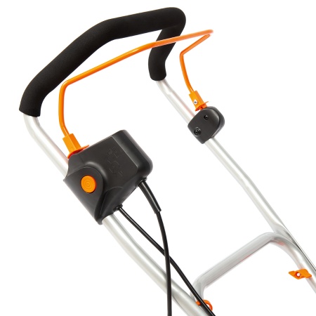 Мотокультиватор Daewoo Power DAT 2000E купить в Минске с доставкой