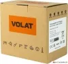 Аккумулятор VOLAT VT-MAK-PA14-1.3 (14.4В/1.3 Ah) купить в Минске с доставкой