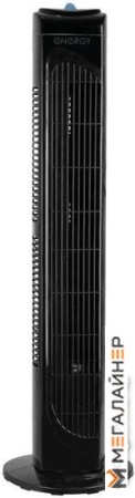 Вентилятор Energy EN-1618