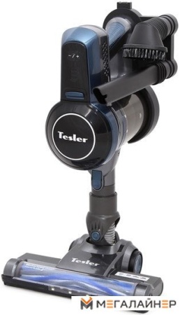 Пылесос Tesler Pure Storm 2100 купить в Минске с доставкой