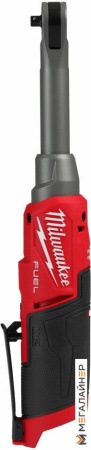 Трещотка Milwaukee M12 FUEL M12FHIR14LR-0 4933480790 (без АКБ) купить в Минске с доставкой