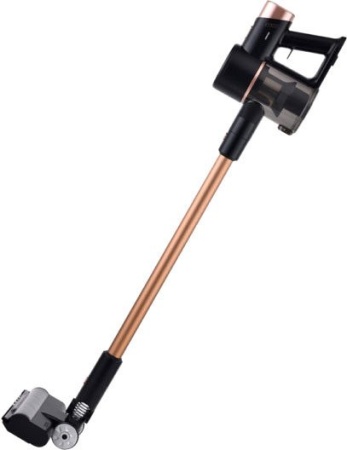 Пылесос CENTEK CT-2570 (черный) купить в Минске с доставкой