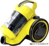 Пылесос Karcher VC 3 [1.198-125.0] купить в Минске с доставкой