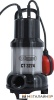 Дренажный насос Elpumps CT 3274 купить в Минске с доставкой