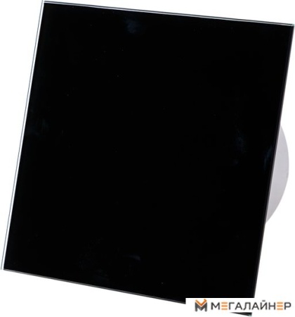 Вытяжной вентилятор Awenta System+ Silent 100 [KWS100-PTGB100P]