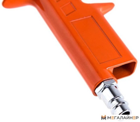 Краскопульт Wester FPG-10AL [55230]