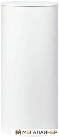 Бойлер косвенного нагрева Bosch WSTB 200 8718545259 купить в Минске с доставкой