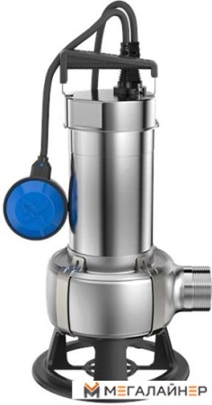 Дренажный насос Grundfos Unilift AP50B.50.11.A1.V купить в Минске с доставкой