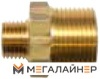 Переходник Lavor с 1/4"M - M22 40060062 купить в Минске с доставкой