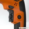 Ударная дрель Daewoo Power DAD 650 купить в Минске с доставкой