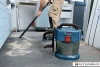 Пылесос Bosch GAS 18V-10 L Professional 06019C6302 (без АКБ) купить в Минске с доставкой