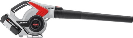 Воздуходувка AL-KO LB 36 Li [113332] купить в Минске с доставкой