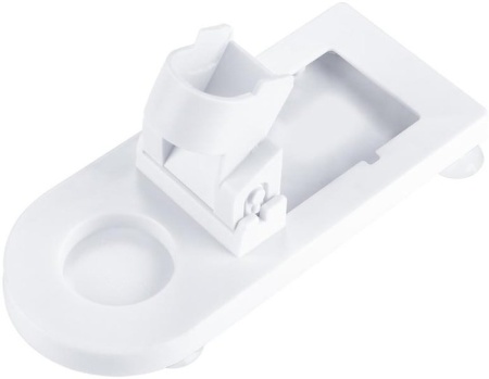 Термоклеевой пистолет Deko DKGG20 Set 4 купить в Минске с доставкой