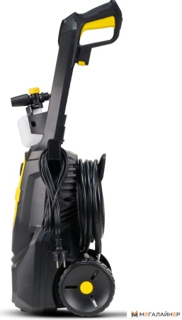 Мойка высокого давления Kolner K170 купить в Минске с доставкой