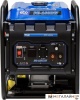 Купить Бензиновый сварочный генератор ECO PE-160RW в Минске с доставкой по РБ