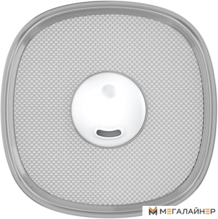 Увлажнитель воздуха Royal Clima Adriano Digital RUH-AD300/4.8E-WT