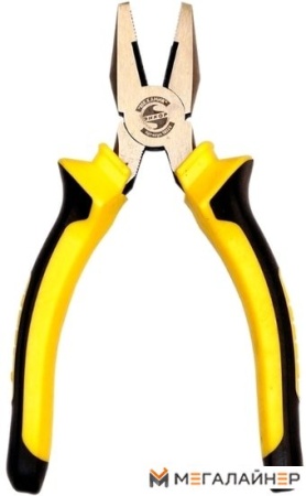 Плоскогубцы Энкор 19026 купить в Минске с доставкой