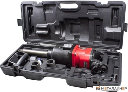 Пневматический гайковерт FORSAGE F-RP7488 купить в Минске с доставкой